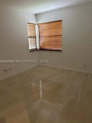 21220 Harbor Way Aventura FL 33180