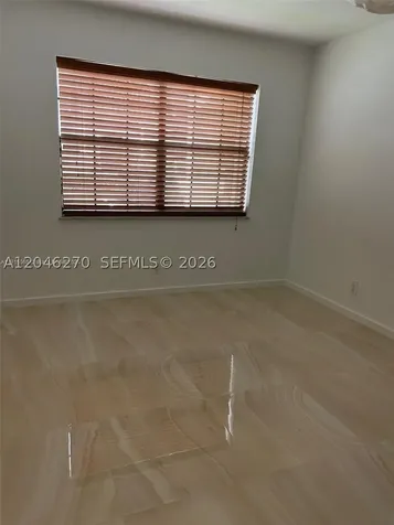 21220 Harbor Way Aventura FL 33180