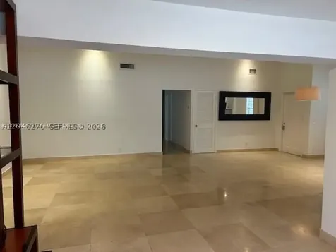 21220 Harbor Way Aventura FL 33180