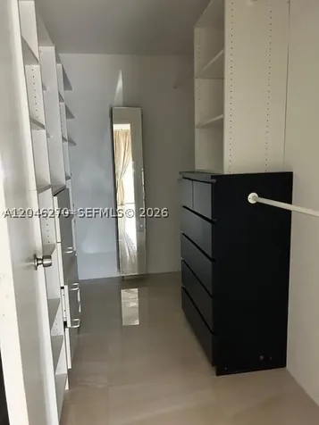 21220 Harbor Way Aventura FL 33180