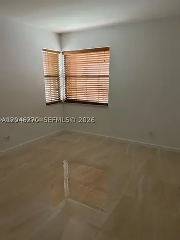 21220 Harbor Way Aventura FL 33180
