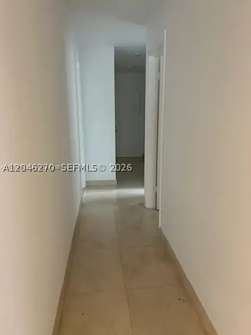 21220 Harbor Way Aventura FL 33180