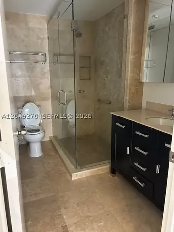 21220 Harbor Way Aventura FL 33180