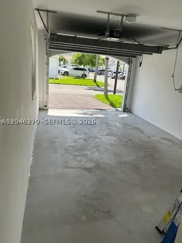 21220 Harbor Way Aventura FL 33180