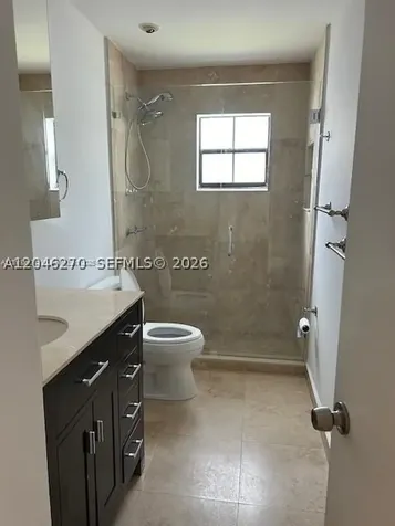 21220 Harbor Way Aventura FL 33180