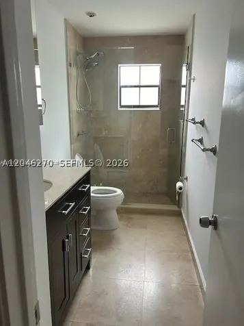 21220 Harbor Way Aventura FL 33180