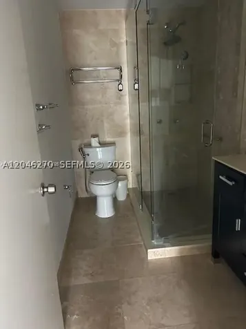 21220 Harbor Way Aventura FL 33180
