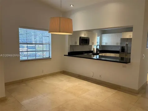 21220 Harbor Way Aventura FL 33180