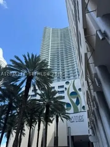 185 SW 7th Street Miami FL 33130