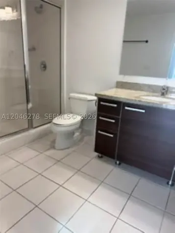 185 SW 7th Street Miami FL 33130