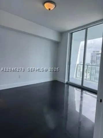 185 SW 7th Street Miami FL 33130