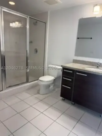 185 SW 7th Street Miami FL 33130