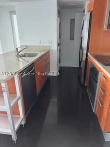 185 SW 7th Street Miami FL 33130