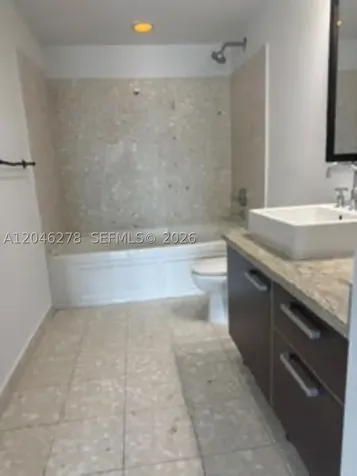 185 SW 7th Street Miami FL 33130