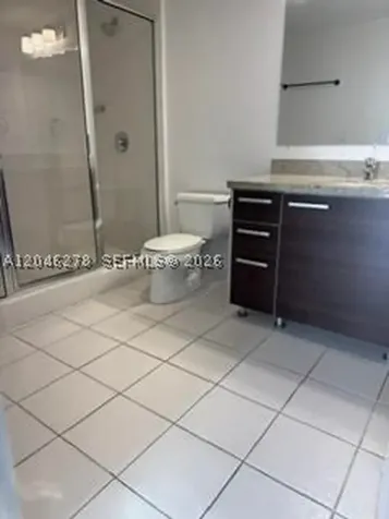 185 SW 7th Street Miami FL 33130