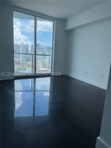 185 SW 7th Street Miami FL 33130