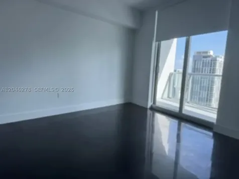 185 SW 7th Street Miami FL 33130