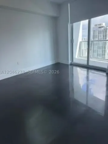 185 SW 7th Street Miami FL 33130