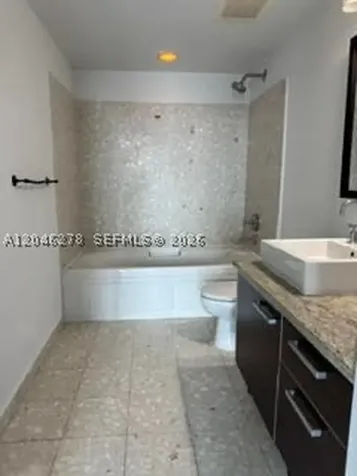 185 SW 7th Street Miami FL 33130