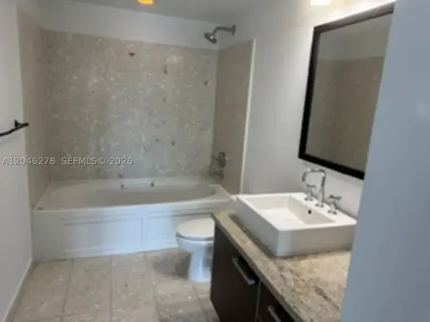 185 SW 7th Street Miami FL 33130
