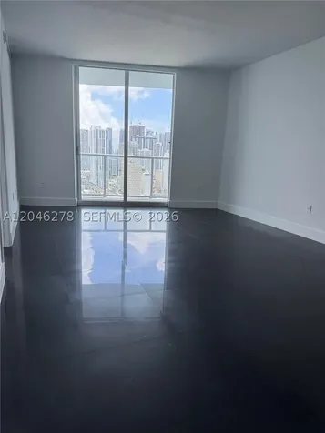 185 SW 7th Street Miami FL 33130