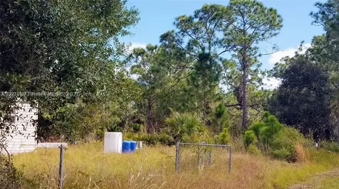 26318 Hapsburg Road Punta Gorda FL 33955