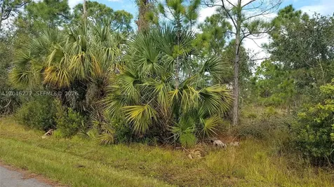 26318 Hapsburg Road Punta Gorda FL 33955