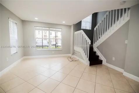 3153 SW 129th Terrace Miramar FL 33027