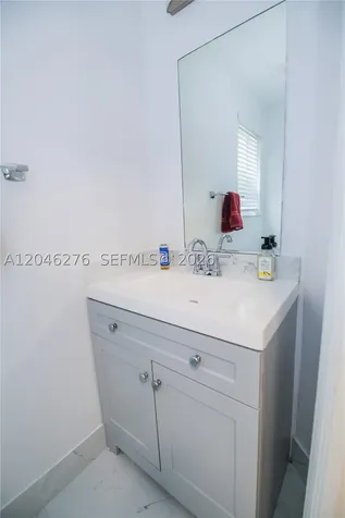 3153 SW 129th Terrace Miramar FL 33027