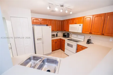 3153 SW 129th Terrace Miramar FL 33027