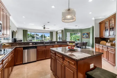 4135 SW 186th Way Miramar FL 33029