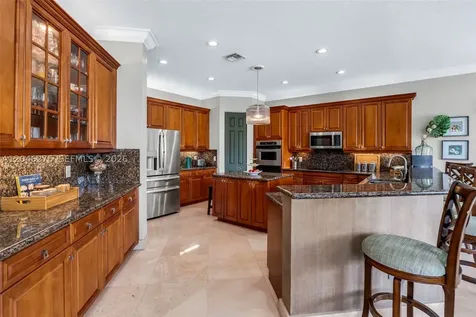 4135 SW 186th Way Miramar FL 33029