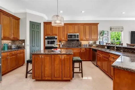 4135 SW 186th Way Miramar FL 33029