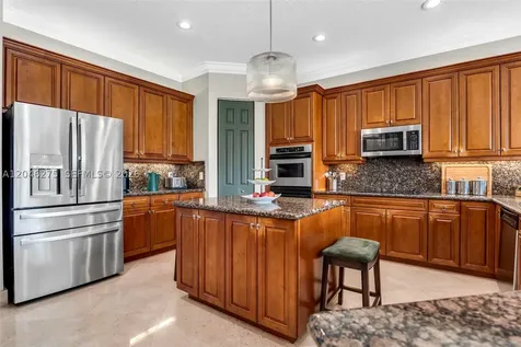 4135 SW 186th Way Miramar FL 33029