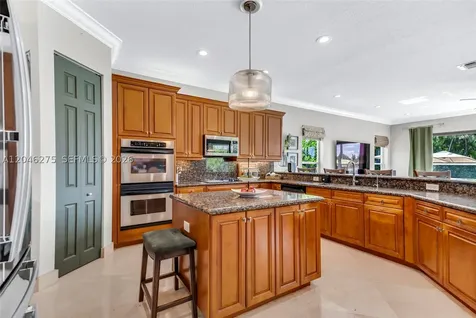4135 SW 186th Way Miramar FL 33029