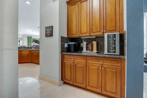 4135 SW 186th Way Miramar FL 33029