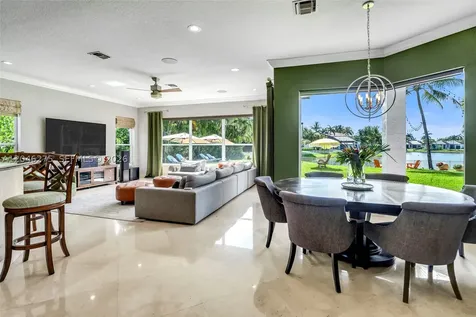 4135 SW 186th Way Miramar FL 33029