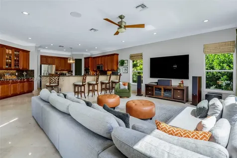 4135 SW 186th Way Miramar FL 33029
