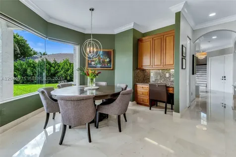 4135 SW 186th Way Miramar FL 33029