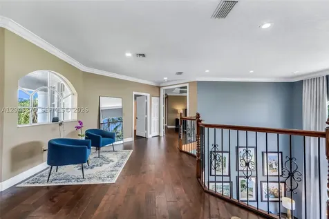 4135 SW 186th Way Miramar FL 33029