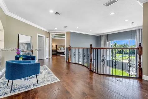4135 SW 186th Way Miramar FL 33029
