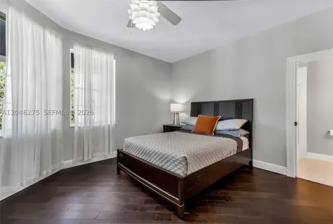 4135 SW 186th Way Miramar FL 33029