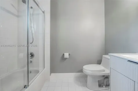 4135 SW 186th Way Miramar FL 33029