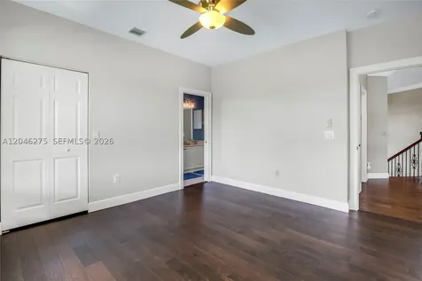 4135 SW 186th Way Miramar FL 33029