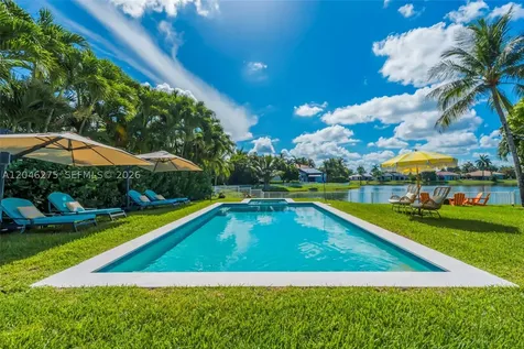4135 SW 186th Way Miramar FL 33029