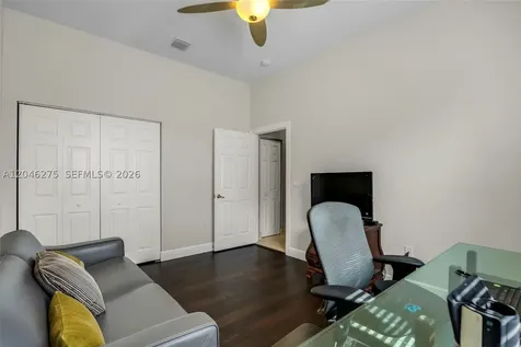 4135 SW 186th Way Miramar FL 33029