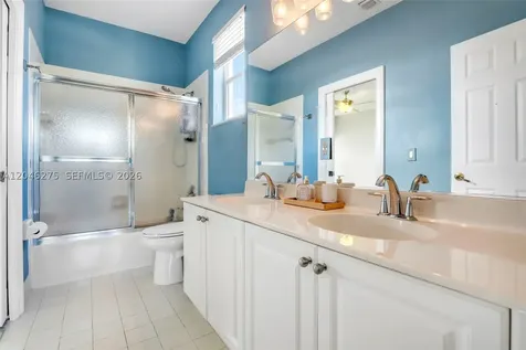 4135 SW 186th Way Miramar FL 33029