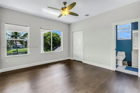 4135 SW 186th Way Miramar FL 33029