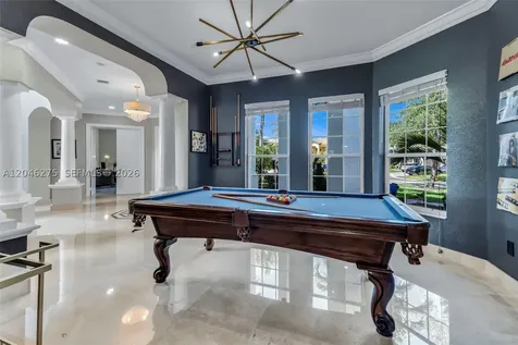 4135 SW 186th Way Miramar FL 33029