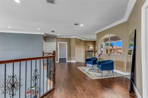 4135 SW 186th Way Miramar FL 33029